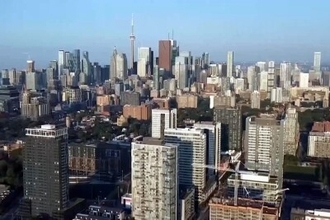 カナダ首相「米国との関係は以前のようにはならない」