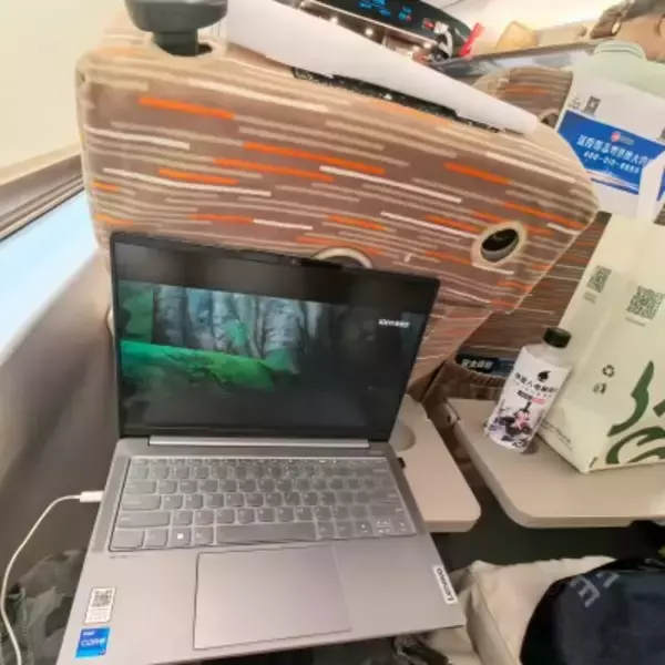 中国高速鉄道のリクライニング倒しすぎ問題に賛否＝「問題ないだろ」「素養向上が待たれる」