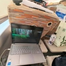 中国高速鉄道のリクライニング倒しすぎ問題に賛否＝「問題ないだろ」「素養向上が待たれる」