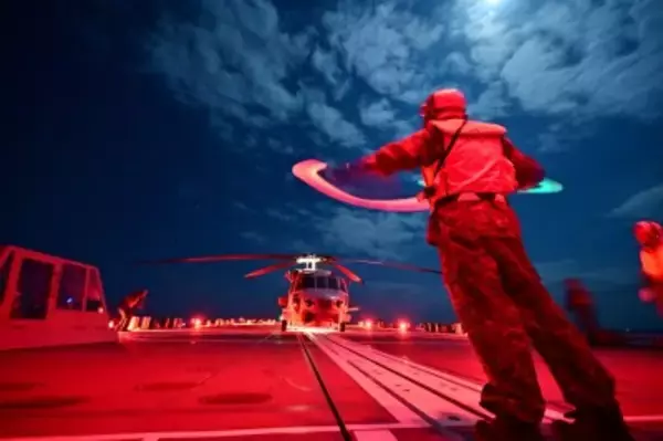 日本の「太平洋の防衛強化」、「再軍事化加速する意図」と専門家―中国メディア