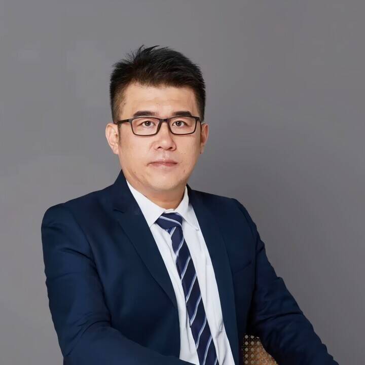 京大・東北大でも研究の「中国エリート教授」、論文偽造などで所属大学が処罰―中国メディア