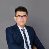 「京大・東北大でも研究の「中国エリート教授」、論文偽造などで所属大学が処罰―中国メディア」の画像2