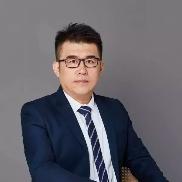 「京大・東北大でも研究の「中国エリート教授」、論文偽造などで所属大学が処罰―中国メディア」の画像