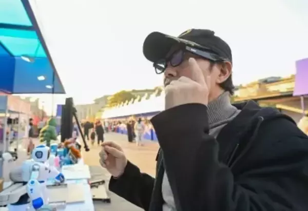 1〜2月、消費財の買い替え補助制度が3000万人以上に恩恵―中国