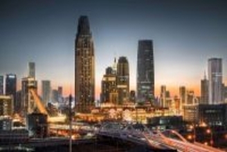 ＜全人代＞北京・天津・河北の協同発展の深化と具体化を絶えず推進