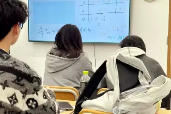 韓国の早すぎる幼児教育に「待った」、私教育規制でレベルテスト禁止に＝韓国ネットも歓迎