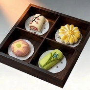 4個69万円、武漢の大学生が開発したヘルシーなマントウを企業が買い取り―中国