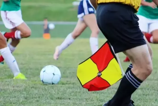 ＜サッカー＞なでしこJがフィリピンに7発大勝、シュート50本に中国ネット「初めて見たかも」