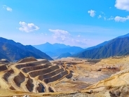 四川のレアアース鉱山、資源量が従来推定の3倍で世界第2位と判明―中国メディア