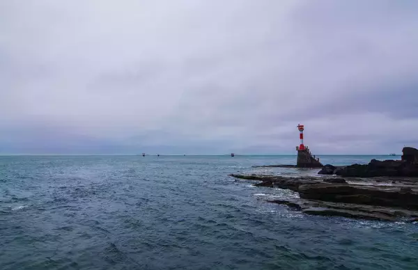 中国とフィリピン 南海問題に関する二国間協議メカニズム第11回会議を開催