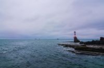 中国とフィリピン 南海問題に関する二国間協議メカニズム第11回会議を開催