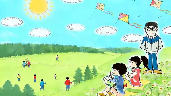 小中学校の春休み・秋休みの普及を奨励―中国