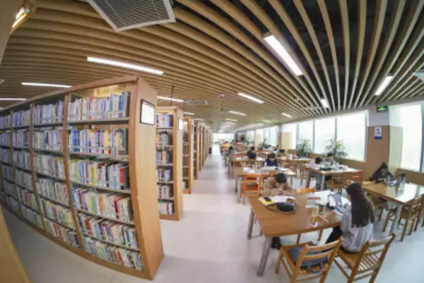 中国の若者の読書意欲をめぐる調査、影響与える三大マイナス要因が判明