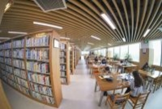 中国の若者の読書意欲をめぐる調査、影響与える三大マイナス要因が判明