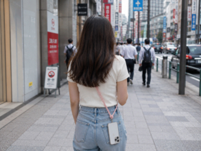 日本の街中で「一瞬で台湾人を見分ける方法」が話題に―台湾メディア