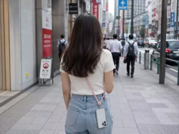 日本の街中で「一瞬で台湾人を見分ける方法」が話題に―台湾メディア