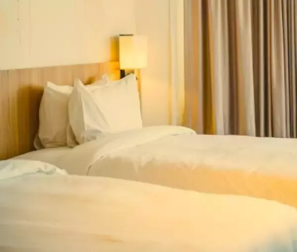 日本旅行に電気鍋持参しホテルで調理、台湾人女性に「恥さらし」と批判殺到―台湾メディア