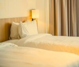 日本旅行に電気鍋持参しホテルで調理、台湾人女性に「恥さらし」と批判殺到―台湾メディア