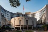 「中国、適度に緩和された金融政策で内需拡大と科学技術革新を重視」の画像1