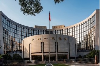 中国、適度に緩和された金融政策で内需拡大と科学技術革新を重視