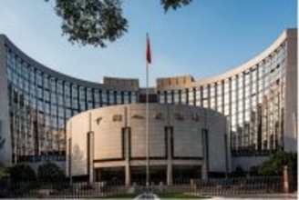 中国、適度に緩和された金融政策で内需拡大と科学技術革新を重視