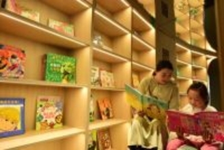 江蘇省の小中学校で春・秋休み導入へ、それぞれ3日間―中国