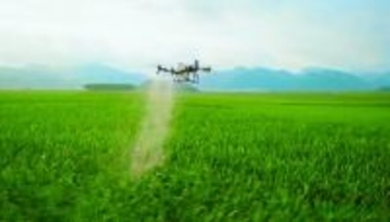 64％超！中国2025年の農業テクノロジー進歩への寄与率が新たな段階に