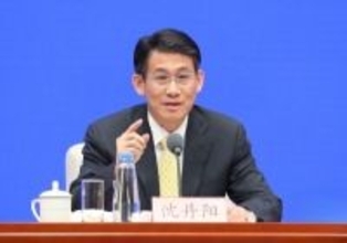 ＜全人代＞「政府活動報告」起草チーム、外資投資の中国での四つの新たなビジネスチャンスを紹介