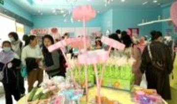 清明節連休に北京を訪れた観光客は延べ1000万人超、観光消費額は100億元超に―中国