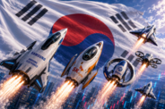 半導体大手キオクシアの株価が急騰＝韓国ネット「日本の半導体は終わったと言われてたのに」