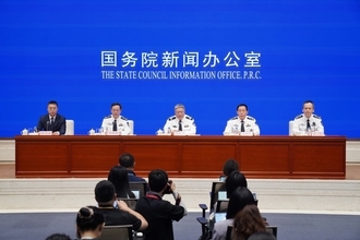 国際ネット詐欺取り締まり連盟を年内に設立―中国公安部
