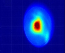 硬X線自由電子レーザー施設が初のレーザー発振に成功―中国