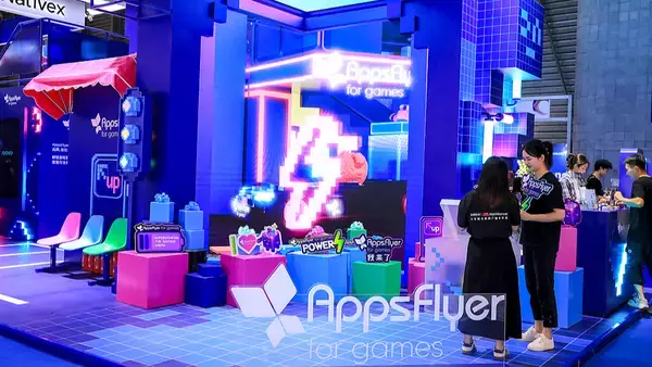 中国ゲーム企業の海外展開が加速、世界のユーザー獲得支出の3割超を占める存在に