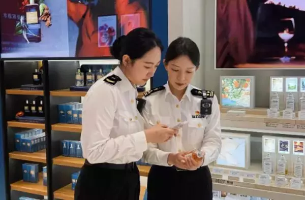 海南離島免税新政策の実施以来、売上高100億元超―中国