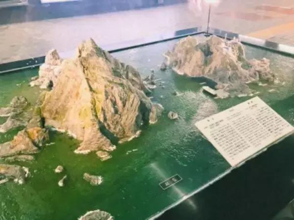 独島広報活動の韓国歌手、前科を理由に日本で入国拒否される＝韓国ネット「愛国ビジネスやめて」