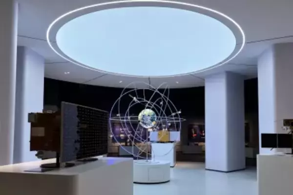 衛星測位システム「北斗」が大規模産業化段階へ、対応スマホ14億台、ナビ機能搭載車1億台―中国