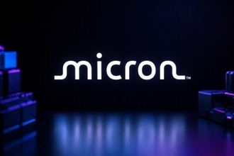 米マイクロンが広島で最先端メモリ増産へ、韓国メディアも注目＝ネット「韓国には投資来ない」