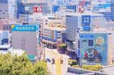 「台湾人による日本の不動産購入に変化―台湾メディア」の画像1