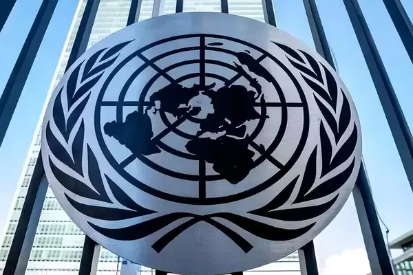世界気象機関「欧州で続く異常な高温はエルニーニョ現象によるものではない」