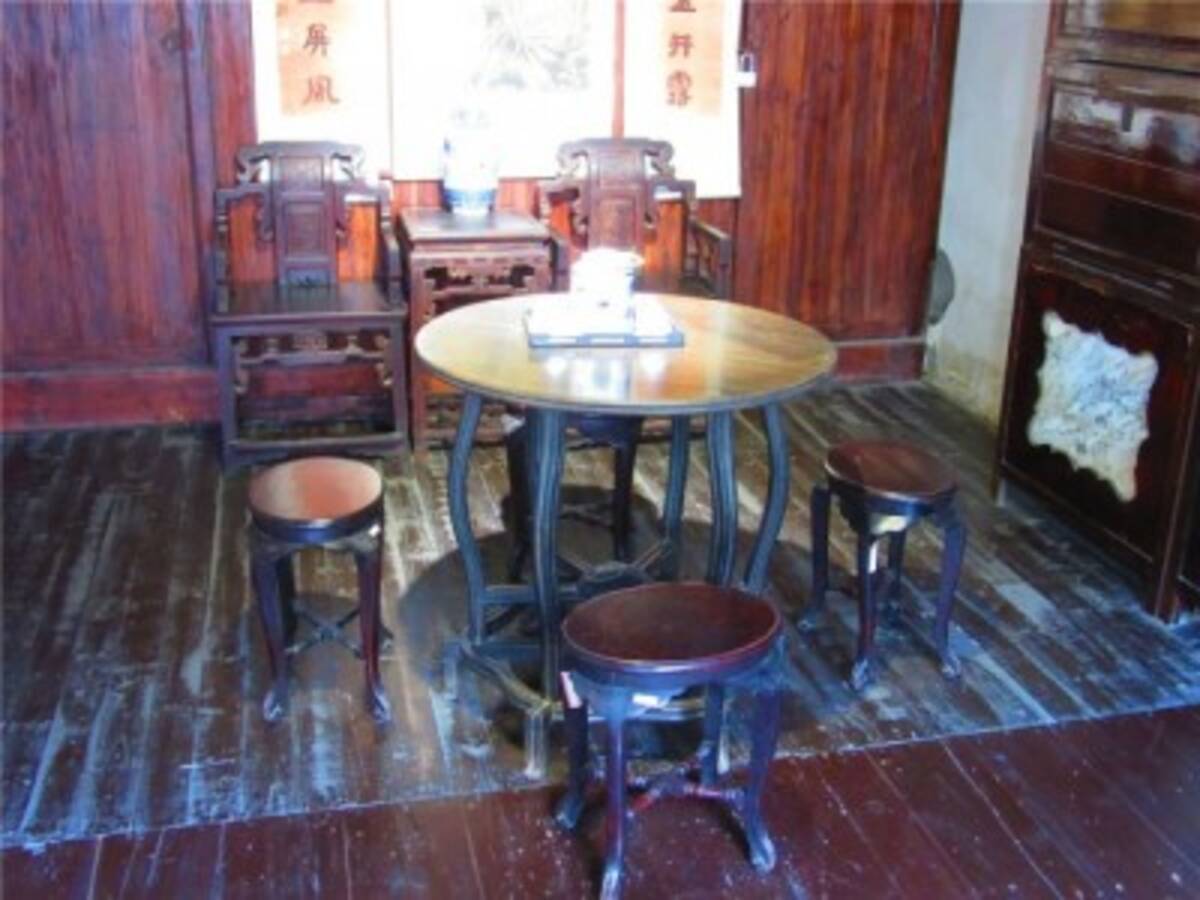 1日に2万円近く稼ぐ人も インテリア関係の収入が大幅増加 中国 22年4月13日 エキサイトニュース