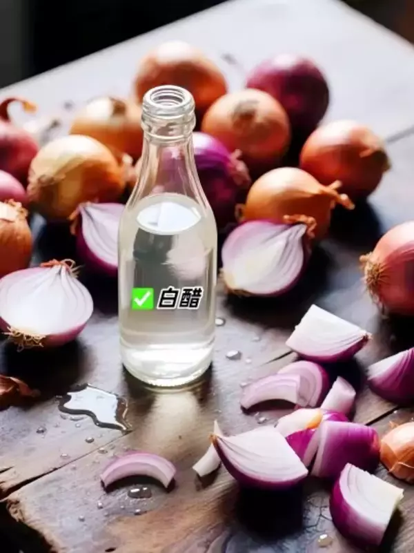 ネットで見たライフハックを試したらいきなり爆発、女性が顔に大やけど―中国