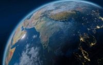 中国気象局、地球システム予報の発展戦略を発表