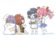 中国アニメはすでに日本に劣らない？海外展開の課題は…―台湾メディア