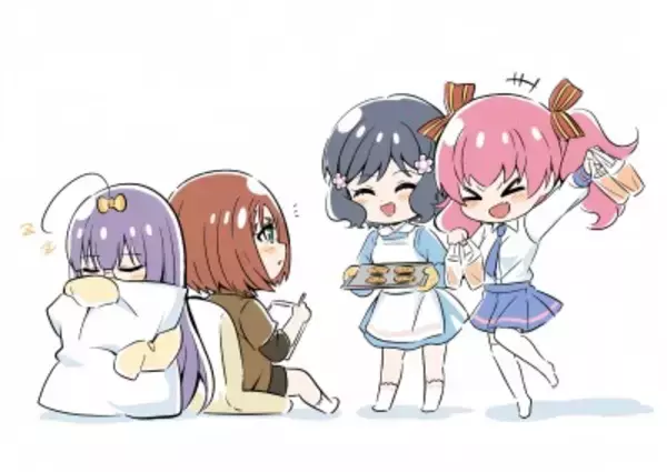 中国アニメはすでに日本に劣らない？海外展開の課題は…―台湾メディア