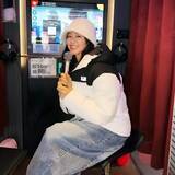 「独立運動記念日の前日に日本旅行動画を公開、韓国人女優が謝罪＝韓国ネット「そこまでたたくこと？」」の画像1