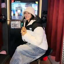 独立運動記念日の前日に日本旅行動画を公開、韓国人女優が謝罪＝韓国ネット「そこまでたたくこと？」