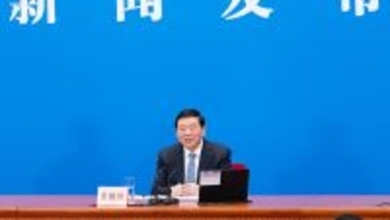 ＜全人代＞記者会見で「中国は外資の理想的で安全かつ有望な投資先」と説明