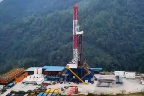 安徽省が商業宇宙産業体系を構築、大推力の再使用ロケットの開発を推進―中国