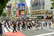 日本にはサンダルに関するタブーがある？台湾ネットで議論―台湾メディア