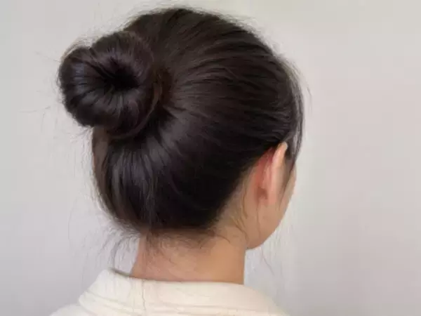 韓国の皮膚科医院は病気を治療できない？美容施術のみの機関が増加＝ネット「皮膚科と名乗るな」